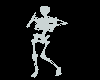 Dance Skeleton Furn3