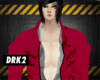 DK2]RD Jacket XL
