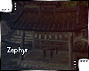 [Z.E] Old Shrine