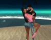 🆂Love Hug
