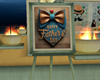 FATHER DAY FRAME