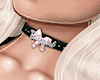 T | Babygirl Choker