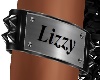 Armband Lizzy