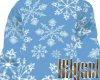 Ⓔ Snowflake M