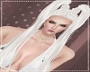 ✁ Aby 2 White ❣