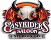 Easyrider Saloon Sturgis