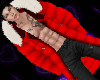 Puff Coat2 M