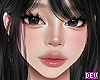 DRV^CARLA HEAD DRV^CARLA HEAD