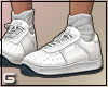 !G! F Sneakers #3