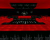 twilight club