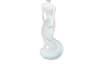Lunabelle-Tail