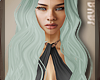 ! Vantrice mint