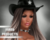*M*Star Cowgirl Bundle