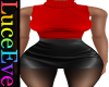 V2 Sonyia Fit