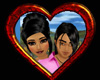 i luv my hun 3
