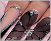 Design Nails