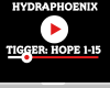 HYD TIGGER HOPE 1-15