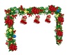 Christmas Garland 3