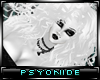 P™ Undead ~Lila {Psy}
