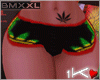 !!1K Adihash SweatsBMXXL