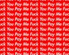 fypm.