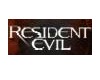 Resident Evil banner
