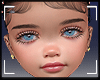 Kid/Lali MH