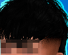 Hair