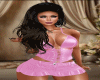 INITIO Ouftits Miss Rosi