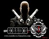 Mp3 Radio Corridos