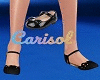 ð¥¿Sandals Balerinas