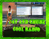 Bay and Chubz Cool Radio