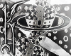╋━ TRIPLE BELT