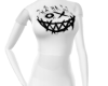 CH white ox