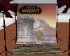 Warcraft Backdrop 2