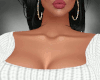 Melis White bundle