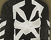 SM | OFW SWEATER 2*