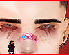 Jellio brows