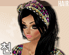 ! Hair. Dafna Color Rich
