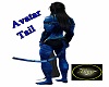 Avatar-Tail