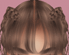 Agora Mocha Req