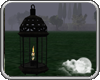 -S- Outdoor Lamp