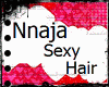 Nnaja Sexy Hair 01
