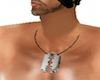 Hipster/Emo Necklaces