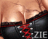 Vampire Goth Bundle