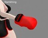 NK• Boxing Gloves