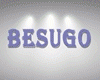 besugo