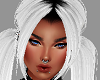 |Anu|S.Levka*