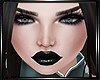 Morgana Skin 05
