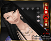 zZ Mariah Black